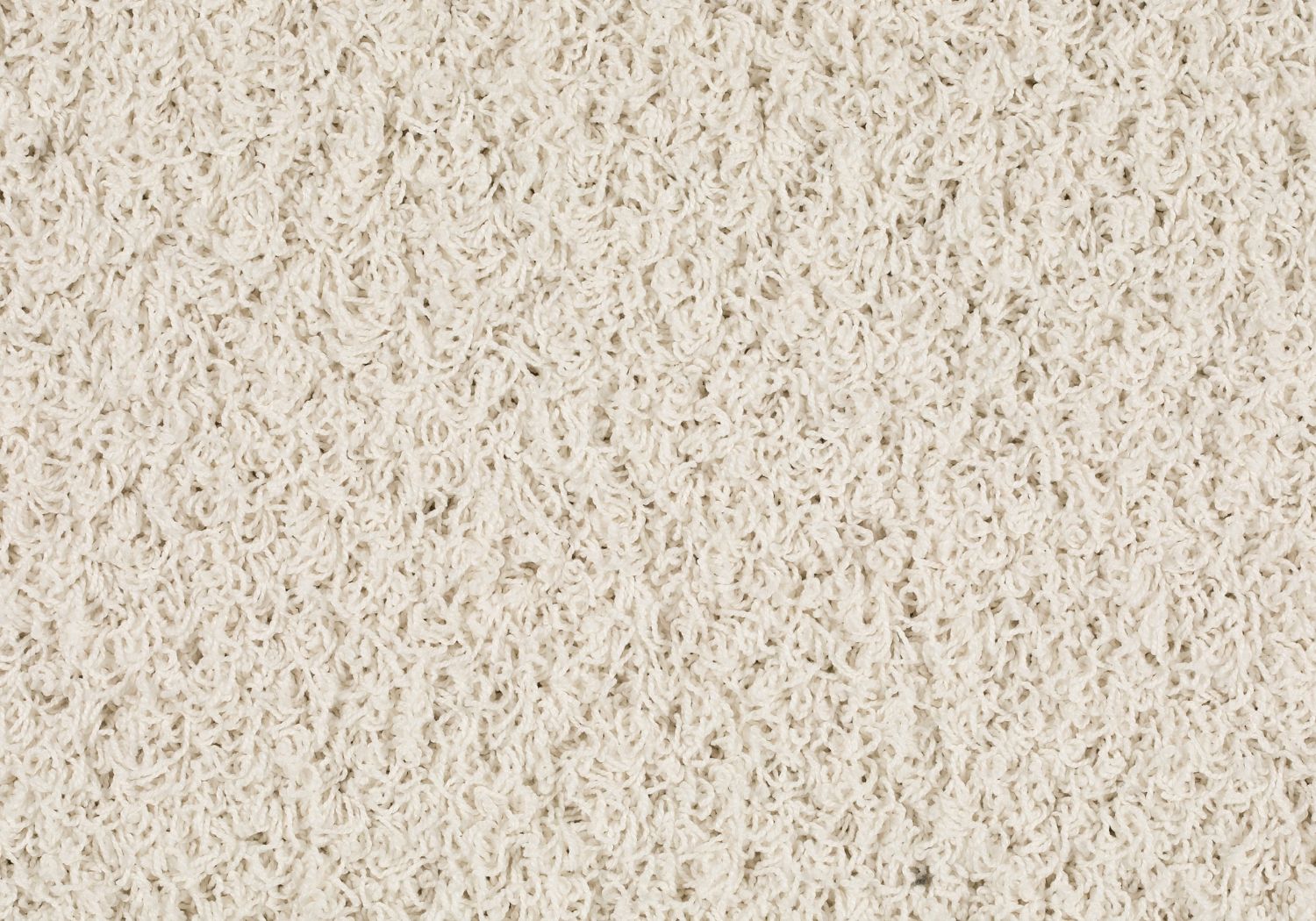 Joka Teppichboden SCALA Balance 25 Farbe 102