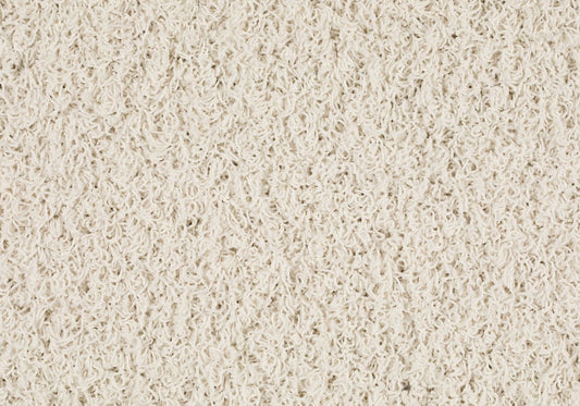 Joka Teppichboden SCALA Balance 25 Farbe 102