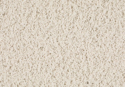 Joka Teppichboden SCALA Balance 25 Farbe 102