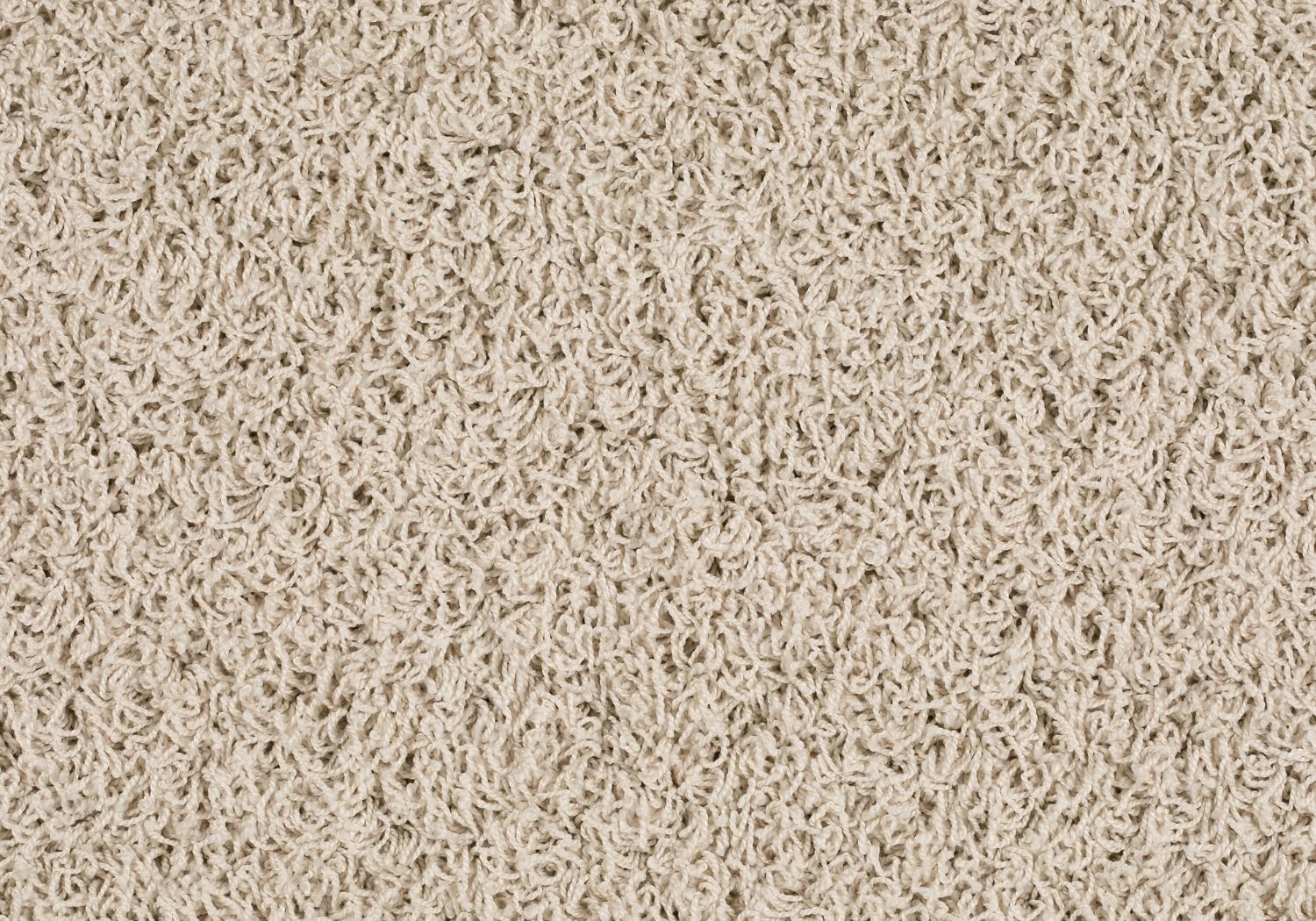 Joka Teppichboden SCALA Balance 25 Farbe 119
