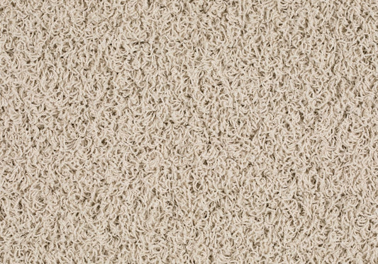 Joka Teppichboden SCALA Balance 25 Farbe 119