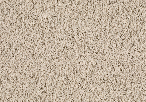Joka Teppichboden SCALA Balance 25 Farbe 119