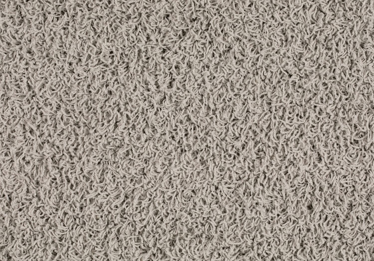 Joka Teppichboden SCALA Balance 25 Farbe 129