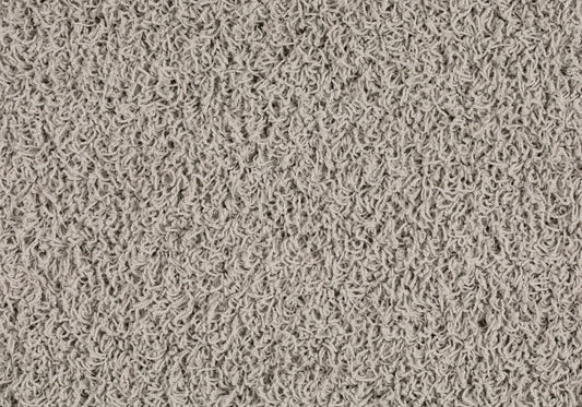 Joka Teppichboden SCALA Balance 25 Farbe 129