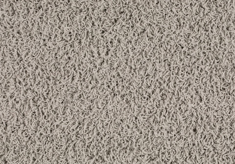 Joka Teppichboden SCALA Balance 25 Farbe 129