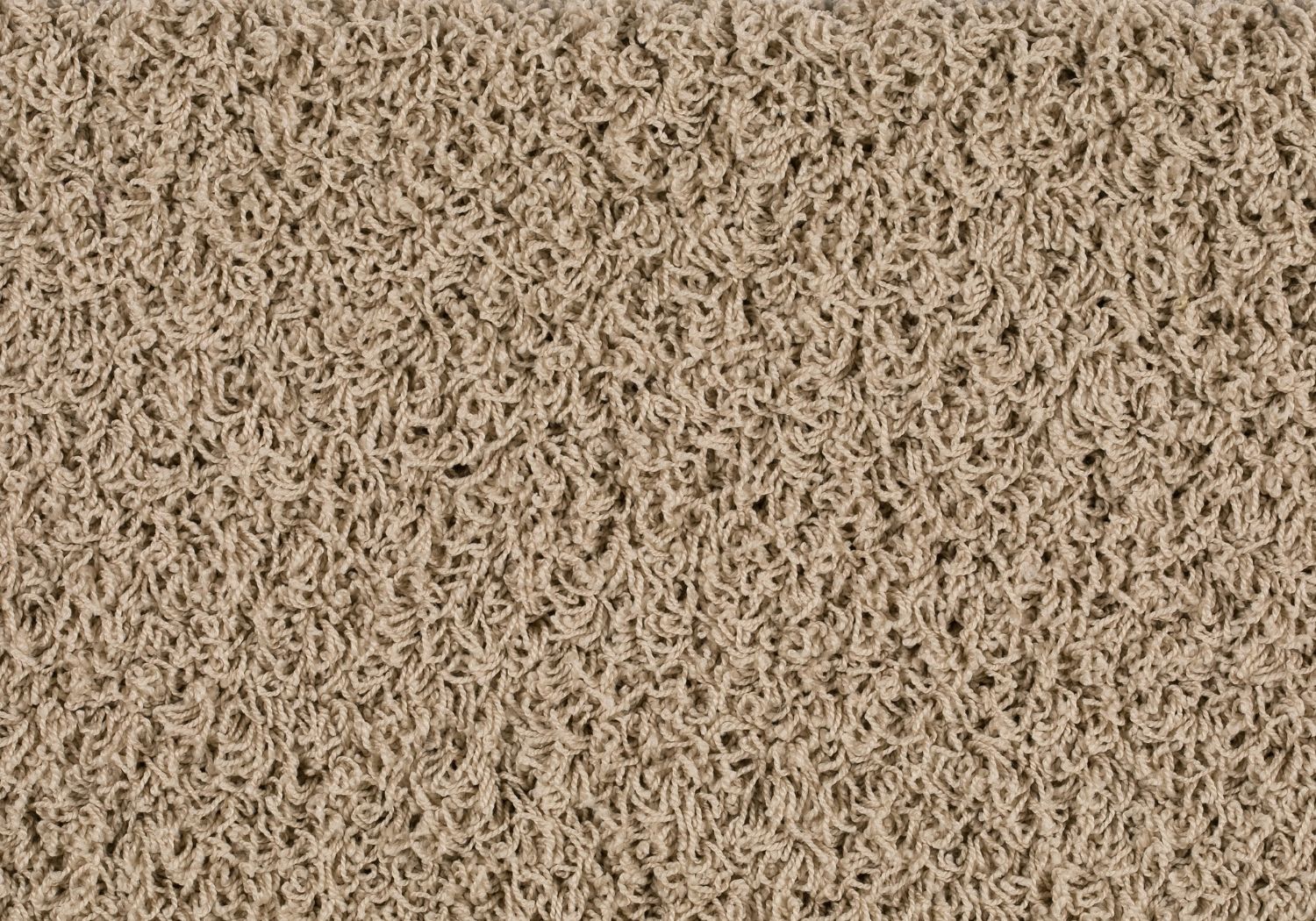 Joka Teppichboden SCALA Balance 25 Farbe 132