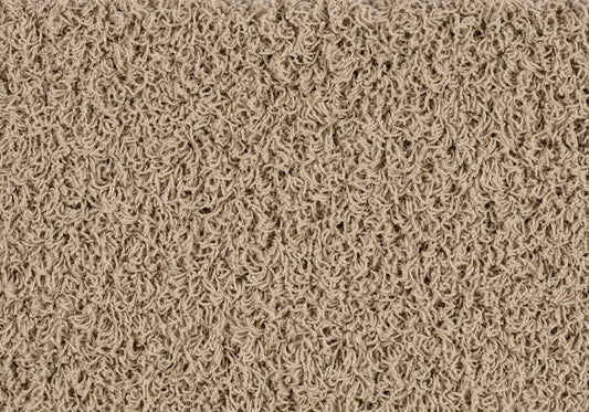 Joka Teppichboden SCALA Balance 25 Farbe 132