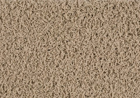 Joka Teppichboden SCALA Balance 25 Farbe 132