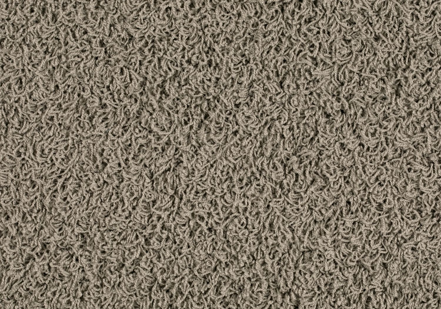Joka Teppichboden SCALA Balance 25 Farbe 149