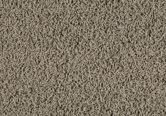 Joka Teppichboden SCALA Balance 25 Farbe 149