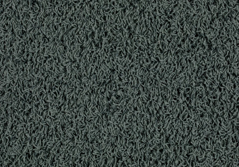 Joka Teppichboden SCALA Balance 25 Farbe 161