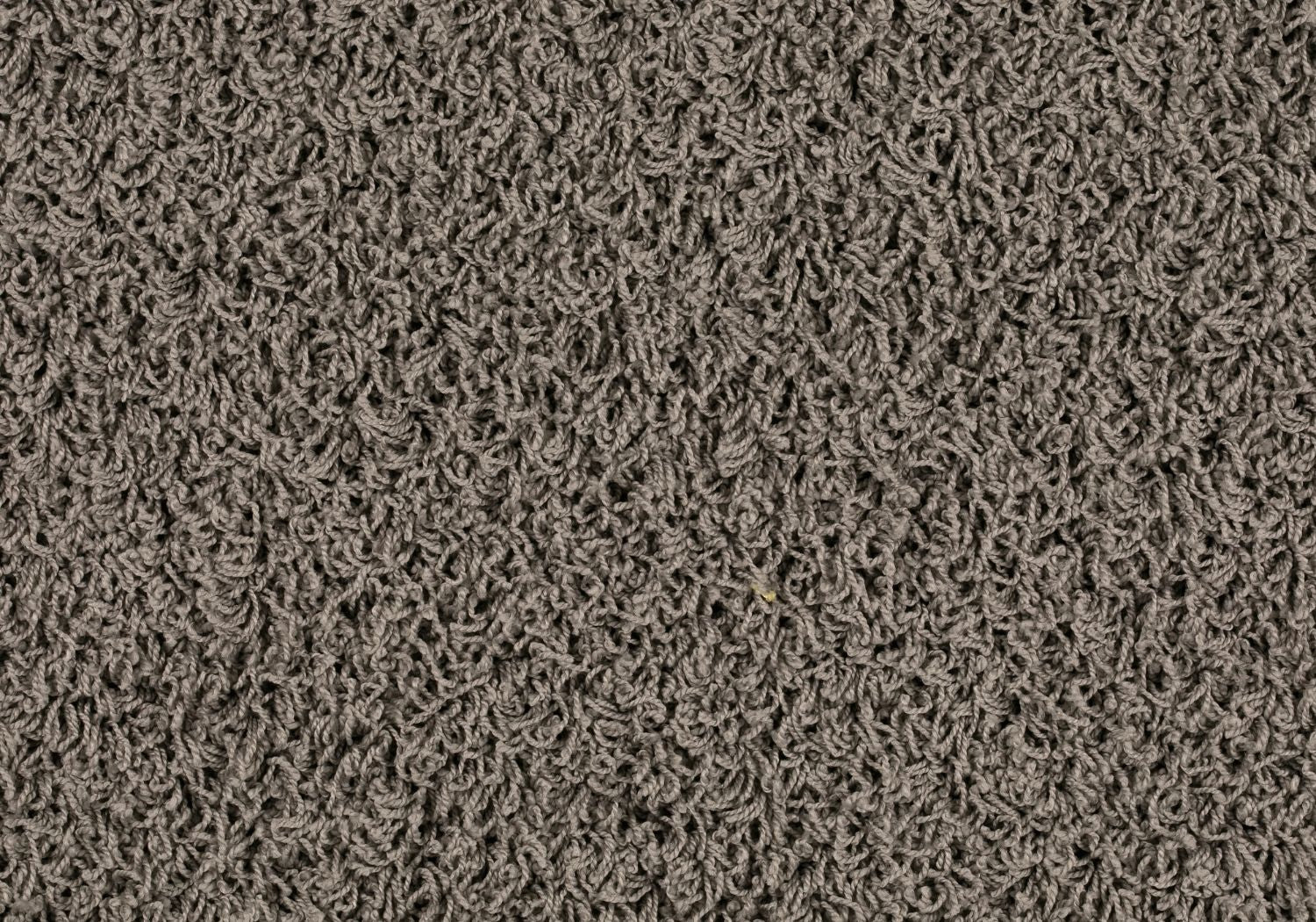 Joka Teppichboden SCALA Balance 25 Farbe 179