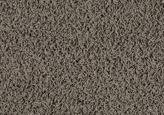 Joka Teppichboden SCALA Balance 25 Farbe 179