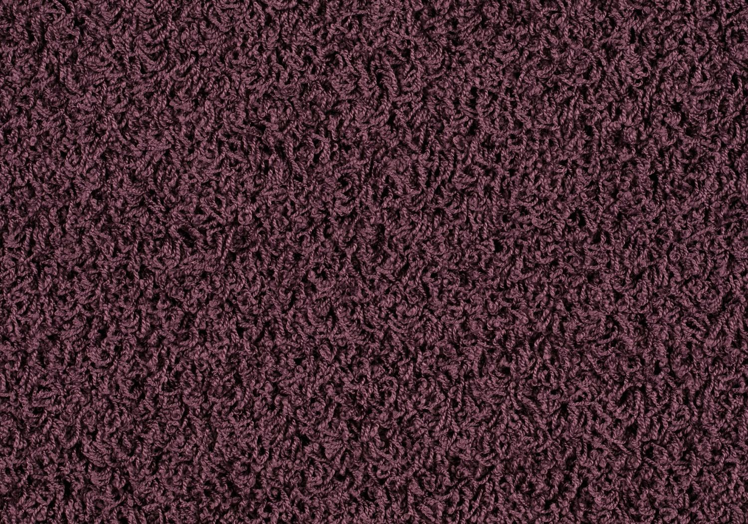 Joka Teppichboden SCALA Balance 25 Farbe 188