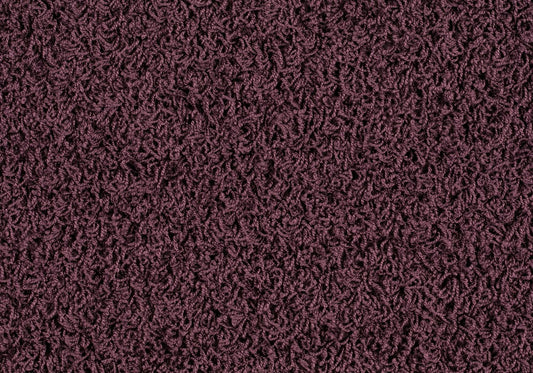 Joka Teppichboden SCALA Balance 25 Farbe 188