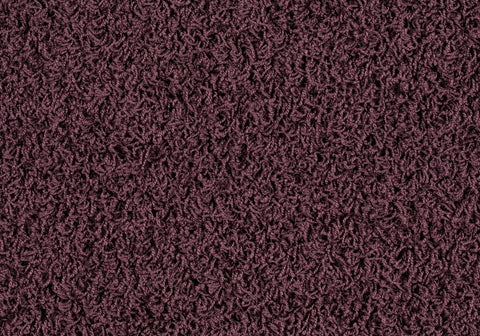 Joka Teppichboden SCALA Balance 25 Farbe 188