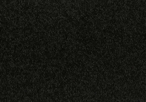 Joka Teppichboden SECRETS Arriva 027 Farbe 178