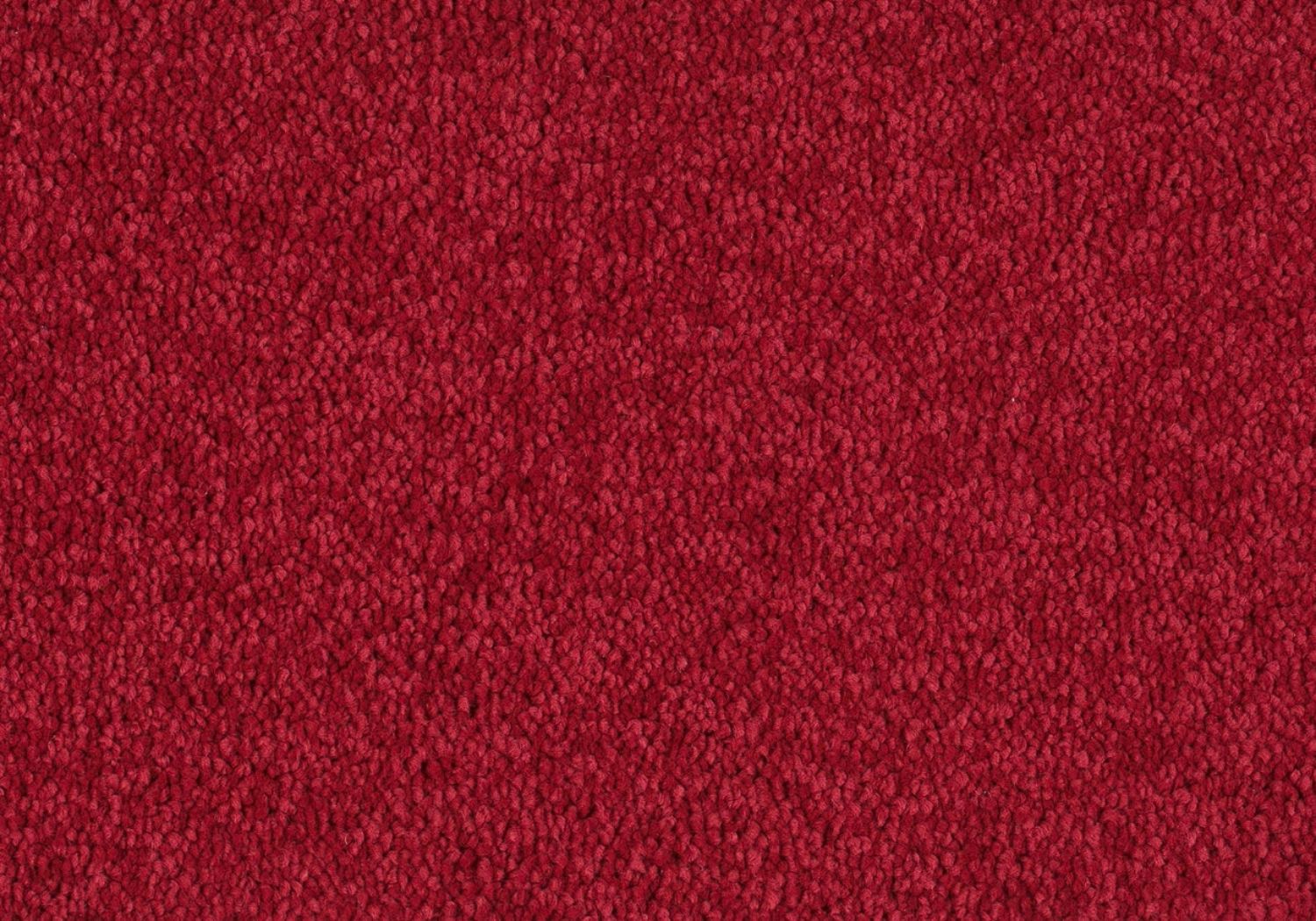Joka Teppichboden SECRETS Arriva 027 Farbe 22