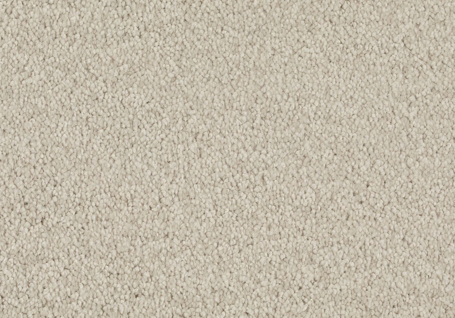 Joka Teppichboden SECRETS Arriva 027 Farbe 70