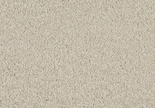 Joka Teppichboden SECRETS Arriva 027 Farbe 70