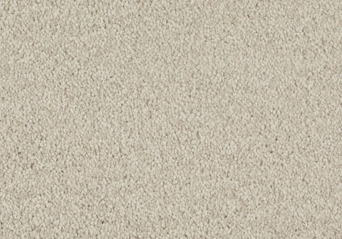 Joka Teppichboden SECRETS Arriva 027 Farbe 70