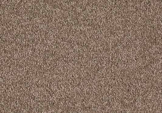 Joka Teppichboden SECRETS Arriva 027 Farbe 72