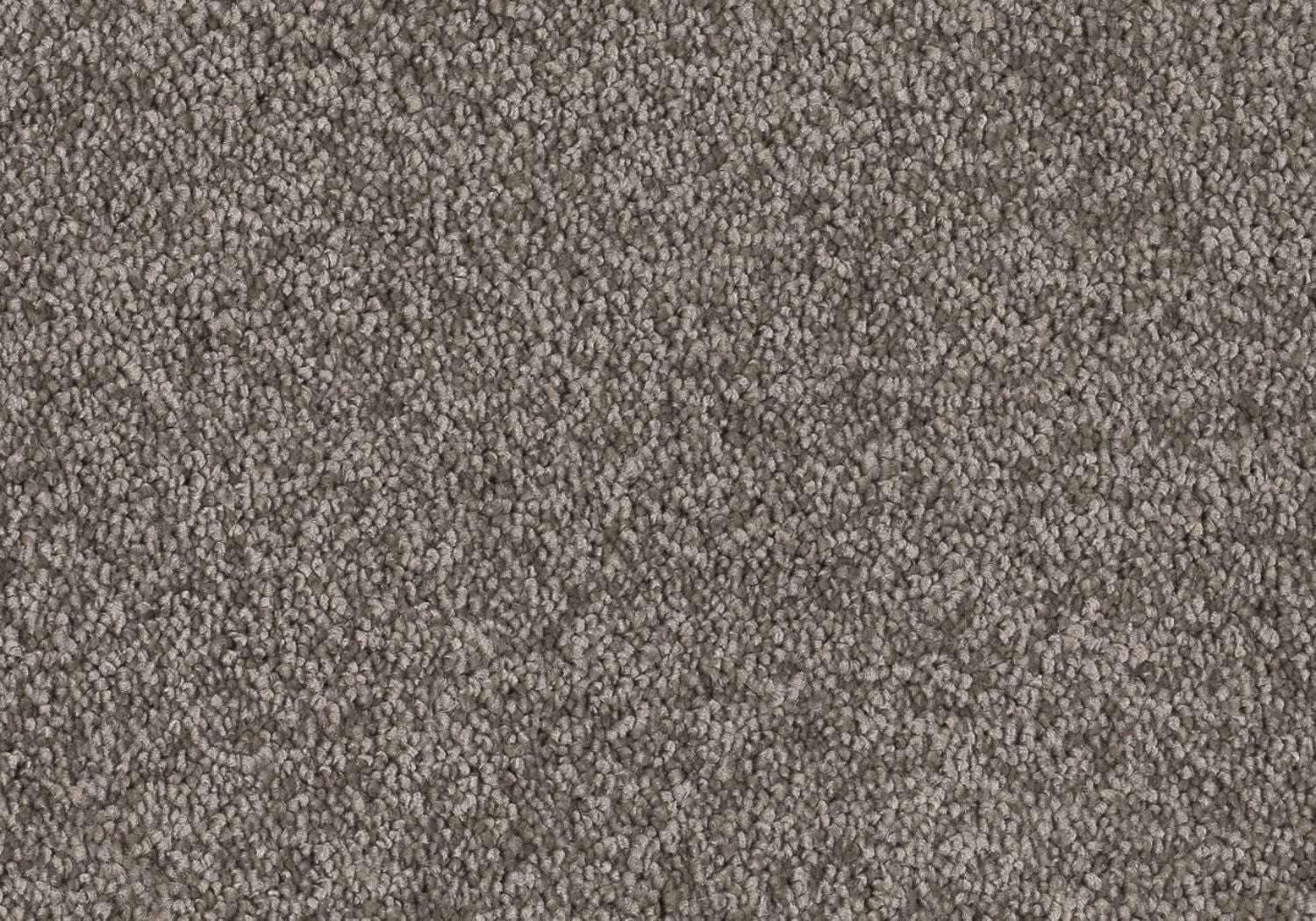 Joka Teppichboden SECRETS Arriva 027 Farbe 76