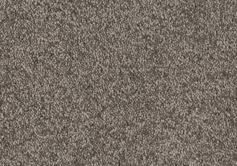 Joka Teppichboden SECRETS Arriva 027 Farbe 76