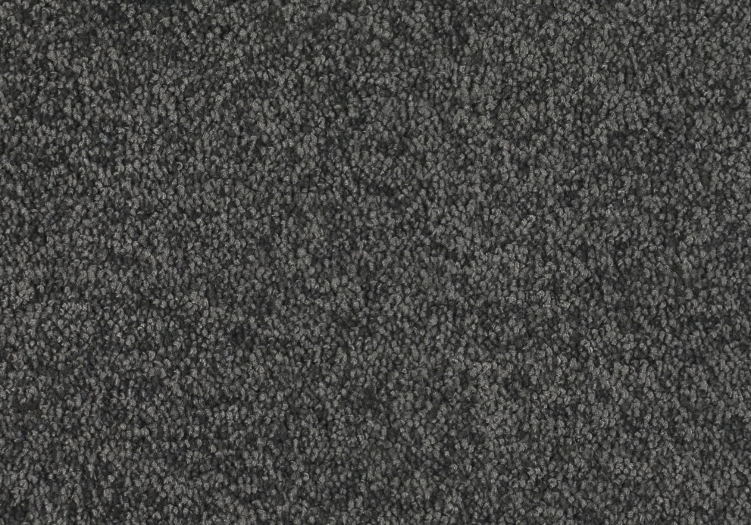 Joka Teppichboden SECRETS Arriva 027 Farbe 78