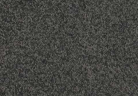 Joka Teppichboden SECRETS Arriva 027 Farbe 78