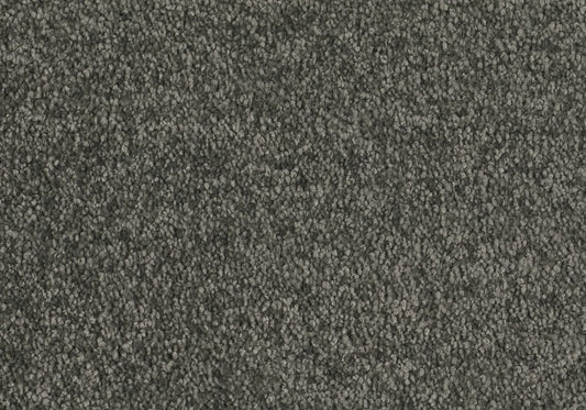 Joka Teppichboden SECRETS Arriva 027 Farbe 79