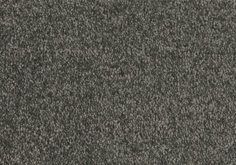 Joka Teppichboden SECRETS Arriva 027 Farbe 79