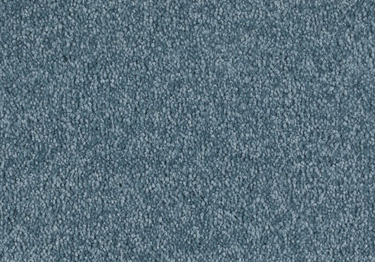Joka Teppichboden SECRETS Arriva 027 Farbe 80