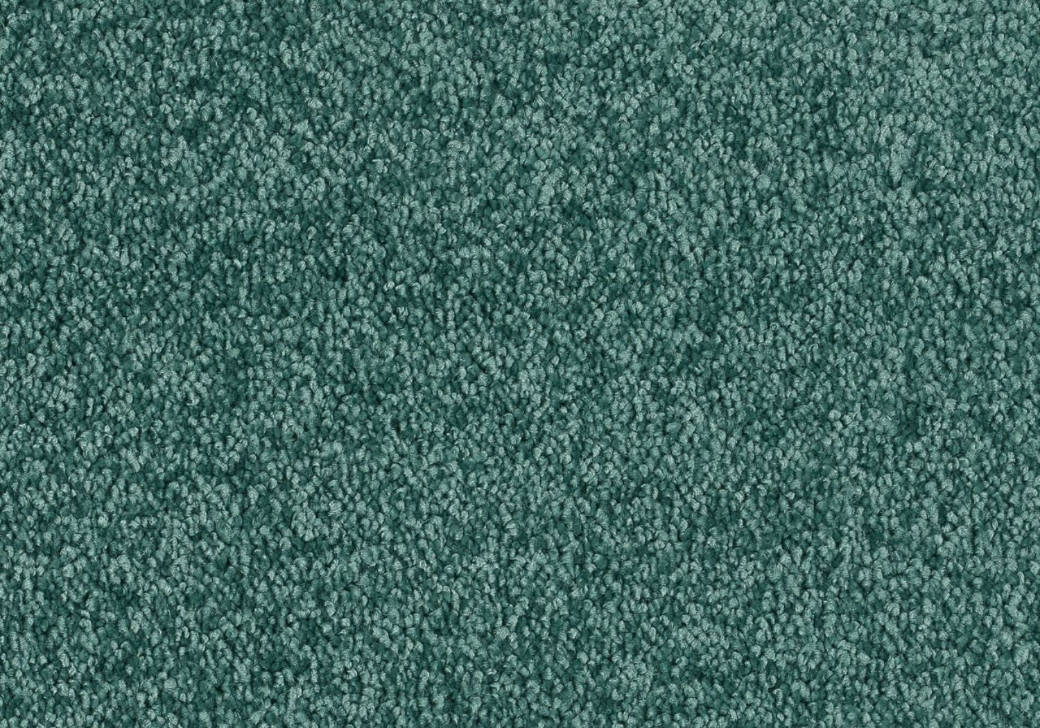 Joka Teppichboden SECRETS Arriva 027 Farbe 83