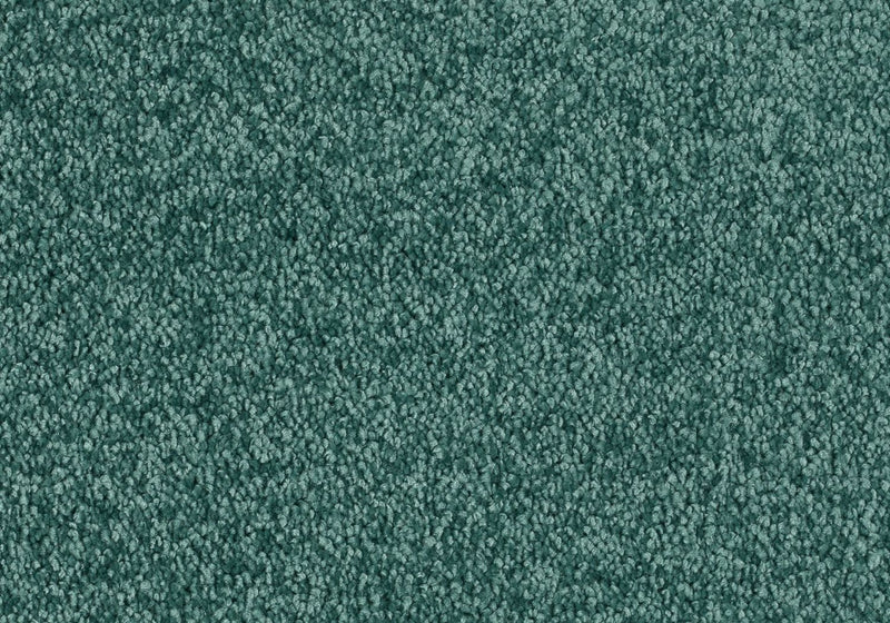 Joka Teppichboden SECRETS Arriva 027 Farbe 83
