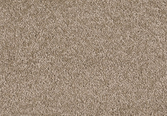 Joka Teppichboden SECRETS Arriva 027 Farbe 90