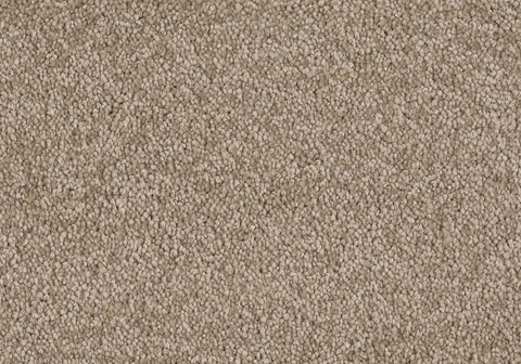 Joka Teppichboden SECRETS Arriva 027 Farbe 90