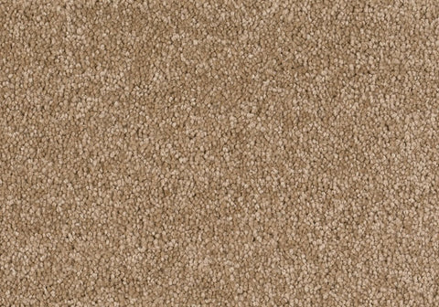 Joka Teppichboden SECRETS Arriva 027 Farbe 92