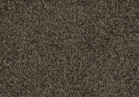 Joka Teppichboden SECRETS Arriva 027 Farbe 94