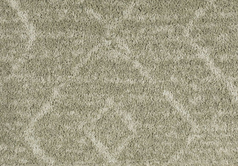 Joka Teppichboden SERENADE Balance 25 Farbe 24