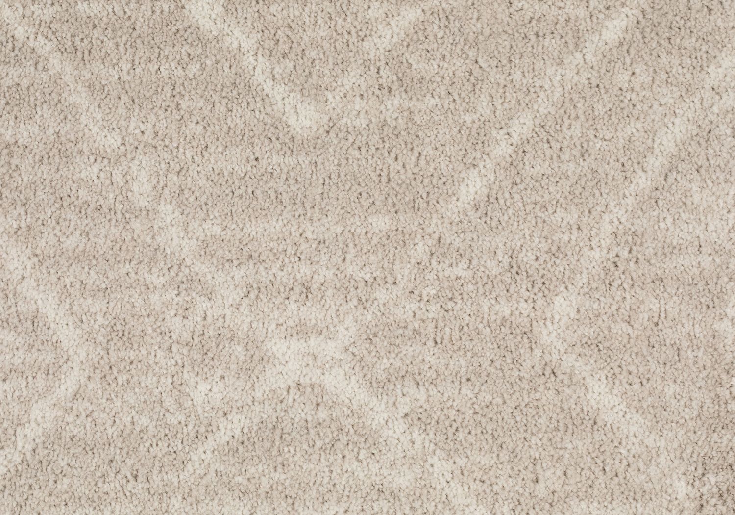 Joka Teppichboden SERENADE Balance 25 Farbe 39
