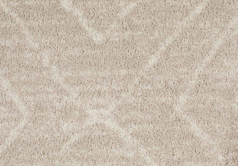 Joka Teppichboden SERENADE Balance 25 Farbe 39