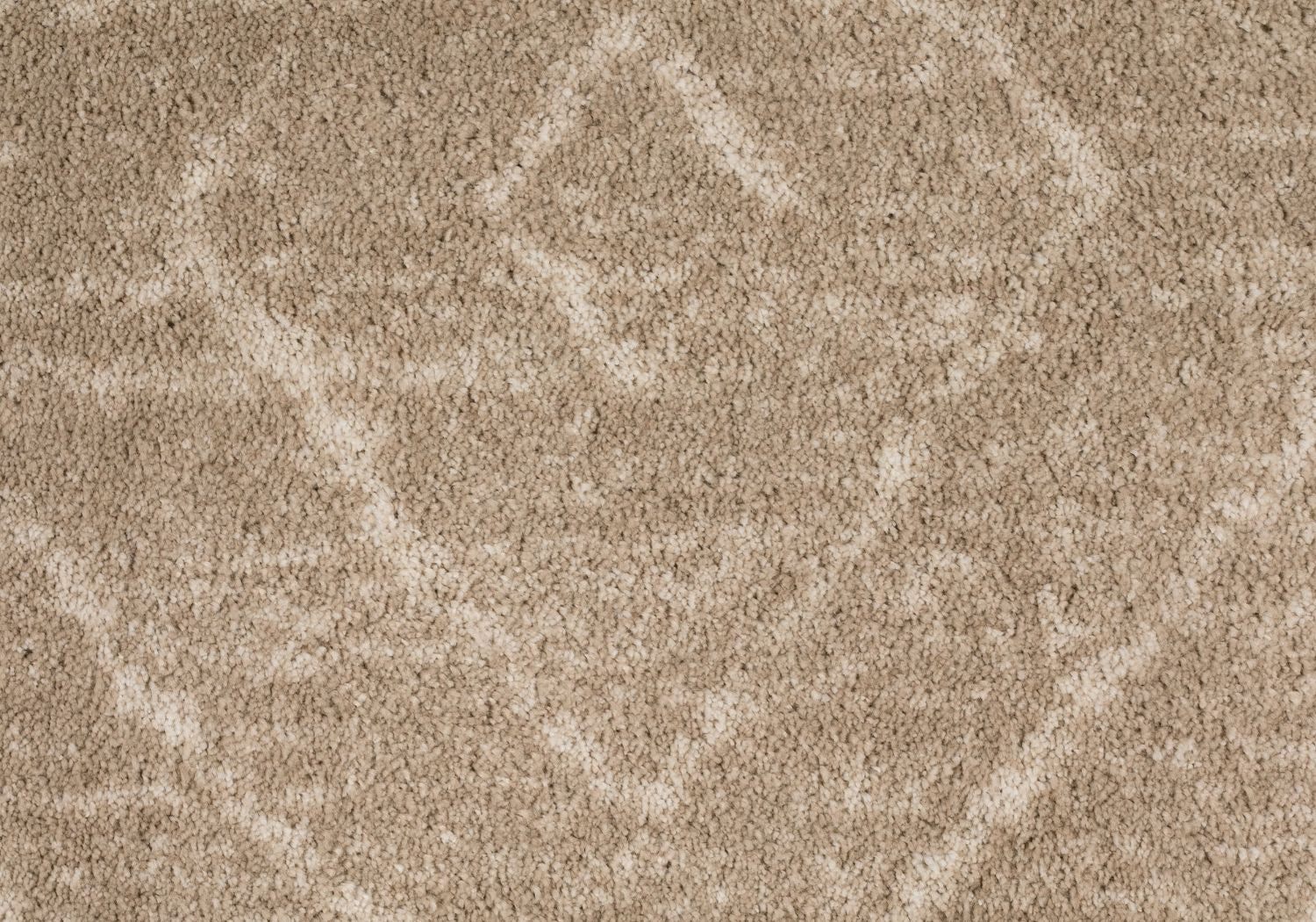 Joka Teppichboden SERENADE Balance 25 Farbe 43