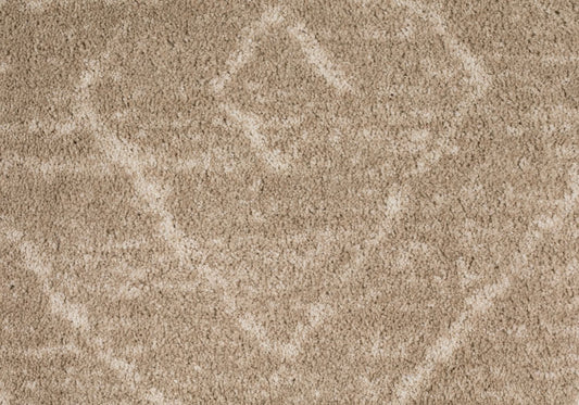 Joka Teppichboden SERENADE Balance 25 Farbe 43