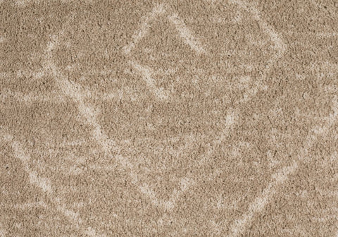 Joka Teppichboden SERENADE Balance 25 Farbe 43