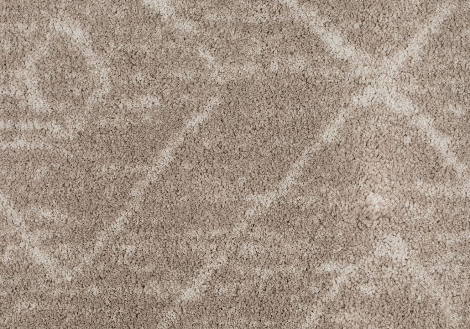 Joka Teppichboden SERENADE Balance 25 Farbe 49