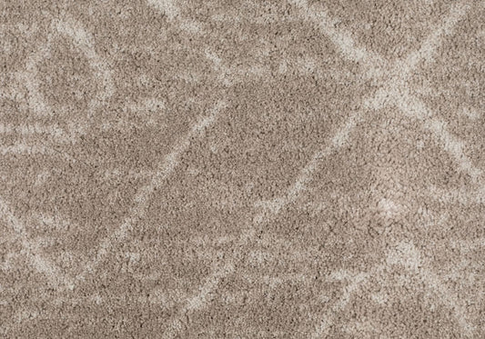 Joka Teppichboden SERENADE Balance 25 Farbe 49