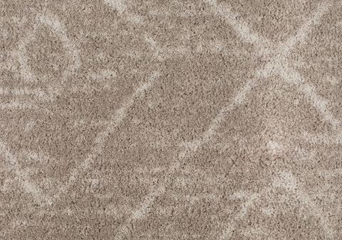 Joka Teppichboden SERENADE Balance 25 Farbe 49