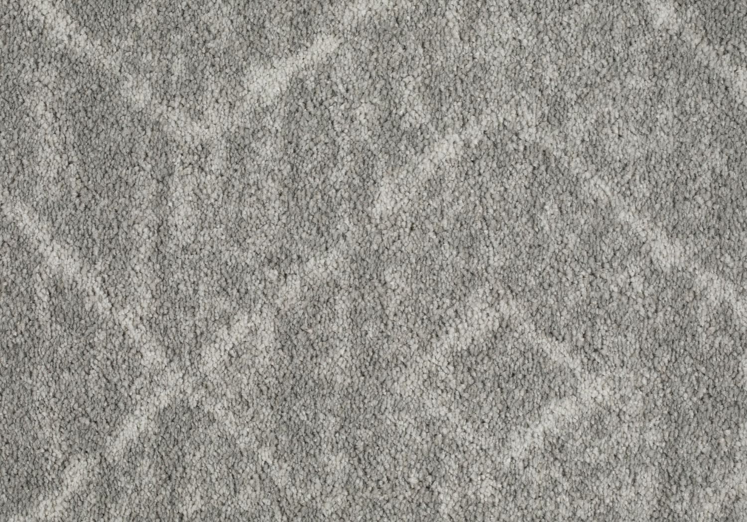 Joka Teppichboden SERENADE Balance 25 Farbe 95