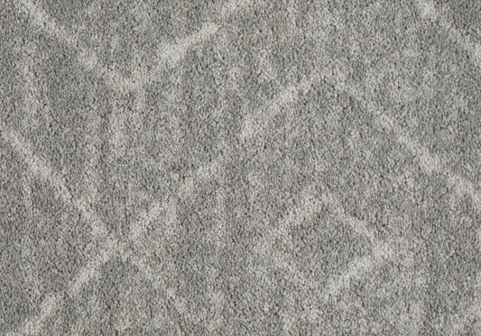 Joka Teppichboden SERENADE Balance 25 Farbe 95